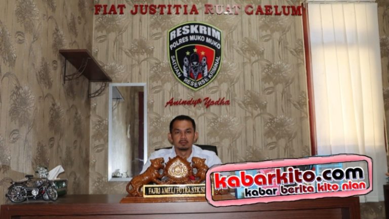 Komplotan Curnak Beraksi, 8 Ekor Sapi Warga Raib