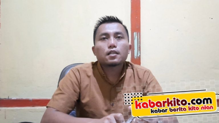 Kirab Pemilu Akan Diarak di Rejang Lebong, Catat Tanggalnya