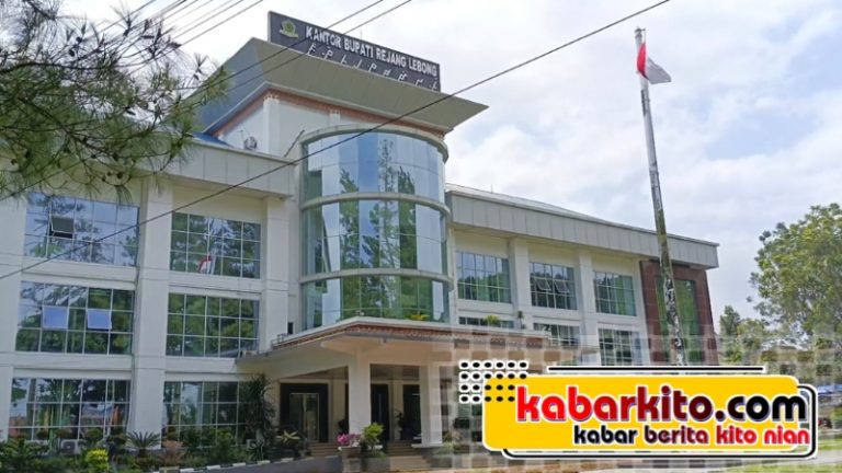 Program BKK Rp 100 Juta Tak Diminati Warga, Cuma 31 Desa Ajukan Proposal